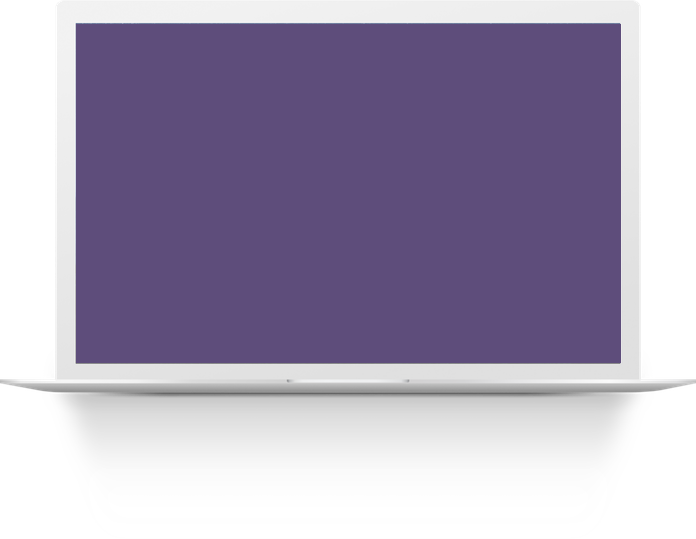 图层-0