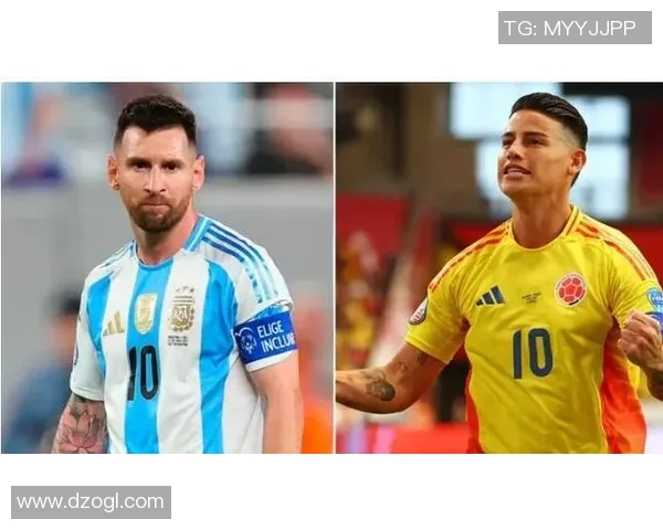 美洲杯卫冕形势分析及各队实力对比展望