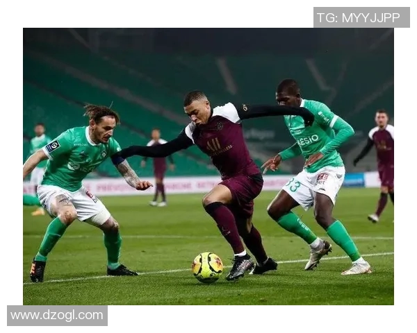 慕尼黑1860不负众望,与小组最终达成平局