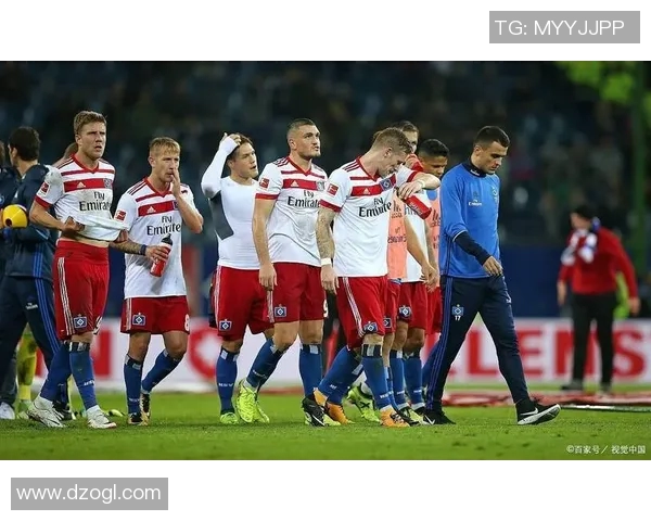 沃尔夫斯堡主场力克法兰克福，稳健表现彰显雄心