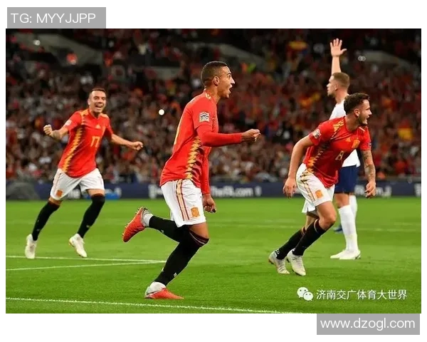 美国男篮以109比96击败西班牙队拔得头筹晋级奥运决赛