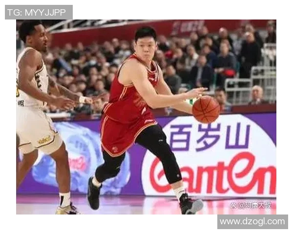 辽宁队多次获得CBA联赛冠军的辉煌战绩备受瞩目