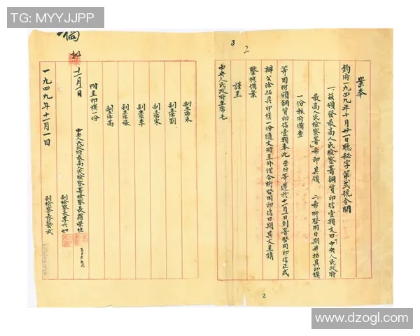 马竞新援表现抢眼，球迷期待更多胜利